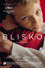 Sprawdź Blisko - dostępność w katalogu Vider