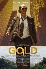 Sprawdź Gold - dostępność w katalogu Vider