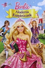 Sprawdź Barbie i Akademia Księżniczek - dostępność w katalogu Vider