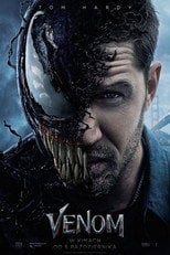 Sprawdź Venom - dostępność w katalogu Vider