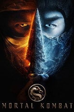 Sprawdź Mortal Kombat - dostępność w katalogu Vider