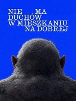Sprawdź Nie ma duchów w mieszkaniu na Dobrej - dostępność w katalogu Vider