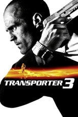 Sprawdź Transporter 3 - dostępność w katalogu Vider