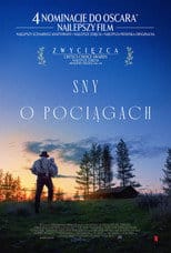 Sprawdź Sny o pociągach - dostępność w katalogu Vider