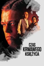 Sprawdź Czas krwawego księżyca - dostępność w katalogu Vider