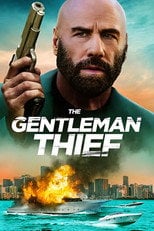 The Gentleman Thief (2026) - Sprawdź film na Vider