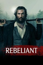 Sprawdź Rebeliant - dostępność w katalogu Vider