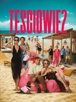 Sprawdź Teściowie 2 - dostępność w katalogu Vider