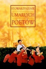 Stowarzyszenie Umarłych Poetów (1989) na Filman - Dostępność online