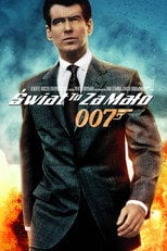 Sprawdź Świat to za mało - dostępność w katalogu Vider