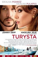 Sprawdź Turysta - dostępność w katalogu Vider