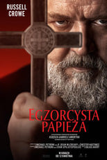 Sprawdź Egzorcysta Papieża - dostępność w katalogu Vider