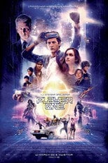 Sprawdź Player One - dostępność w katalogu Vider