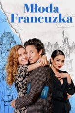 Sprawdź Młoda Francuzka - dostępność w katalogu Vider