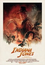 Sprawdź Indiana Jones i artefakt przeznaczenia - dostępność w katalogu Vider