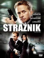 Sprawdź Strażnik - dostępność w katalogu Vider