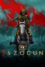 Sprawdź Szogun - dostępność w katalogu Vider