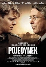 Sprawdź Pojedynek - dostępność w katalogu Vider