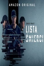 Sprawdź Lista śmierci - dostępność w katalogu Vider