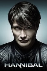 Sprawdź Hannibal - dostępność w katalogu Vider