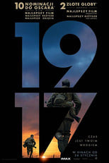 Sprawdź 1917 - dostępność w katalogu Vider