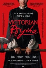 Sprawdź Victorian Psycho - dostępność w katalogu Vider