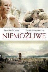 Sprawdź Niemożliwe - dostępność w katalogu Vider