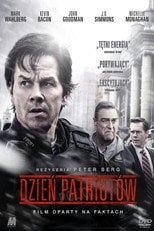 Sprawdź Dzień Patriotów - dostępność w katalogu Vider