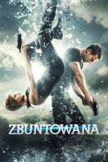 Sprawdź Zbuntowana - dostępność w katalogu Vider