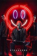 Sprawdź Strangers 2 - dostępność w katalogu Vider