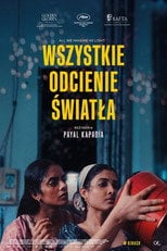 Sprawdź Wszystkie odcienie światła - dostępność w katalogu Vider