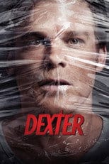 Sprawdź Dexter - dostępność w katalogu Vider