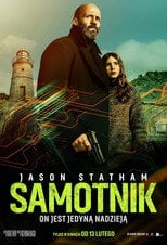 Sprawdź Samotnik - dostępność w katalogu Vider