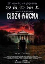 Sprawdź Cisza nocna - dostępność w katalogu Vider