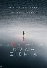 Sprawdź Nowa Ziemia - dostępność w katalogu Vider