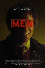 Sprawdź Men - dostępność w katalogu Vider