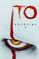 Sprawdź To: Rozdział 2 - dostępność w katalogu Vider