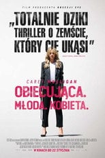 Sprawdź Obiecująca. Młoda. Kobieta. - dostępność w katalogu Vider