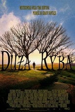Sprawdź Duża ryba - dostępność w katalogu Vider