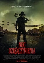 Sprawdź Noc Dziękczynienia - dostępność w katalogu Vider