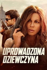 Sprawdź Uprowadzona dziewczyna - dostępność w katalogu Vider