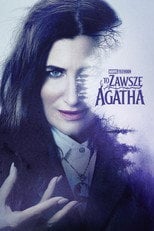 Sprawdź To zawsze Agatha - dostępność w katalogu Vider