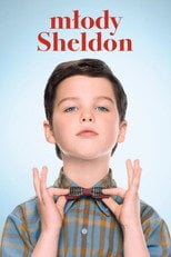 Sprawdź Młody Sheldon - dostępność w katalogu Vider