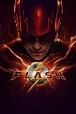 Sprawdź Flash - dostępność w katalogu Vider