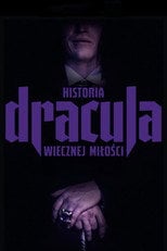 Sprawdź Dracula. Historia wiecznej miłości - dostępność w katalogu Vider