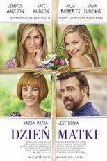Sprawdź Dzień Matki - dostępność w katalogu Vider