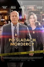 Sprawdź Po śladach mordercy - dostępność w katalogu Vider