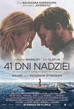 Sprawdź 41 dni nadziei - dostępność w katalogu Vider