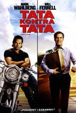 Sprawdź Tata kontra tata - dostępność w katalogu Vider