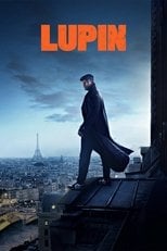 Sprawdź Lupin - dostępność w katalogu Vider